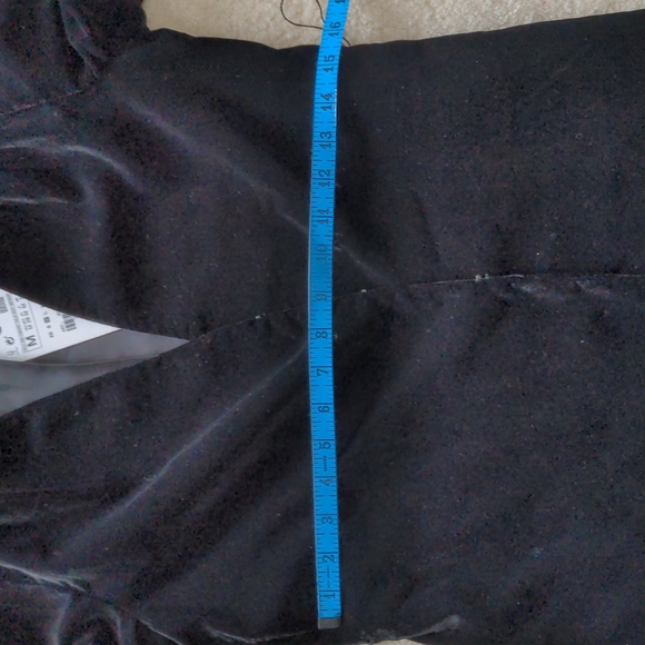 ZARA Top - Picture 16 of 16